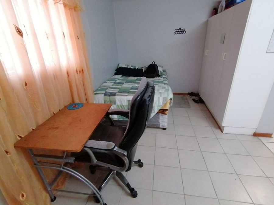 1 Bedroom Property for Sale in Willows Free State